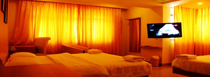 788/United-21 Sagar Kinara - Malvan 07.jpg